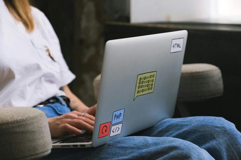Web Development